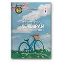 Romantisasi Kehidupan