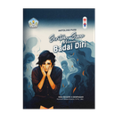 Jeritan Jiwa Melawan Badai Diri