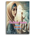 The Beloved Teachers: Bilingual (Indonesian-English) Poetry Collection 