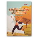 Bayang-Bayang Kebahagiaan