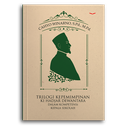 Trilogi Kepemimpinan Ki Hadjar Dewantara Dalam Kompetensi Kepala Sekolah