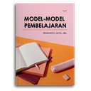 Model-Model Pembelajaran 