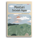 Mentari Setelah Hujan