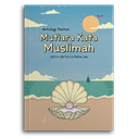 Mutiara Kata Muslimah