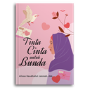 Tinta Cinta Untuk Bunda