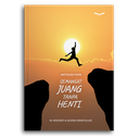 Antologi Puisi: Semangat Juang Tanpa Henti