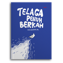 Telaga Penuh Berkah