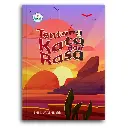 Tentang Kata Dan Rasa