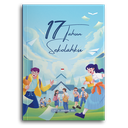 17 Tahun Sekolahku