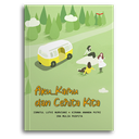 Aku... Kamu Dan Cerita Kita