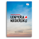 Jangan Padam, Lentera Negeriku