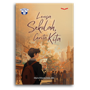 Lensa Sekolah, Cerita Kita