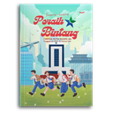 Suara-Suara Peraih Bintang