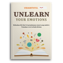 Unlearn Your Emotions