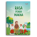 Rasa Penuh Makna 