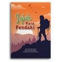 Jejak Para Pendaki