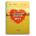 Kegersangan Sekeping Hati