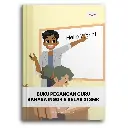 Buku Pegangan Guru Bahasa Inggris Kelas Xi Smk