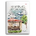 Manaruko (62 Tahun Smp "Tengsaw")