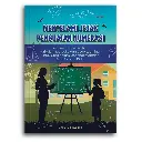 Menyelami Jejak Penguatan Numerasi: Inspirasi Implementasi Kurikulum Merdeka Dan Deep Learning Untuk Guru Dalam Menebar Manfaat Bagi Peserta Didik