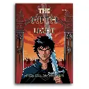 The Fifth Light
