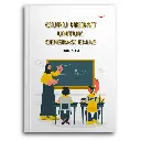 Guru Hebat Untuk Generasi Emas