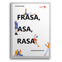 Frasa, Asa, Rasa 