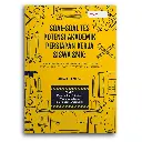 Soal-Soal Tes Potensi Akademik Persiapan Kerja Siswa Smk: Berdasarkan Pengalaman Alumni Siswa Jurusan Teknik Bodi Otomotif Dan Animasi.