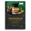 Buku Kumpulan Rumus Matematika Kelas X, Xi, Xii Sekolah Menengah Kejuruan (Smk)