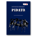 Antologi Singkat Pidato 