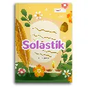Solastik