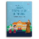 Untaian Terima Kasih Untuk Guru