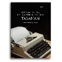 Kumpulan Artikel Guru Smk Negeri 1 Tabanan