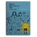 Menjadi Kepala Sekolah Yang Dirindukan