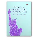 Satu Dekade Menuju Negeri Paman Sam