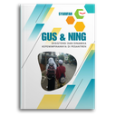 Gus Dan Ning (Eksistensi Dan Dinamika Kepemimpinannya Di Pesantren)