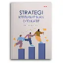 Strategi Kepemimpinan Dedikatif