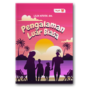 Pengalaman Luar Biasa