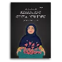 Keranjang Cinta Muridku