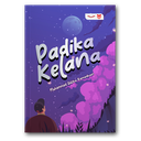 Padika Kelana
