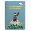 Pantun Pendidikan Bahasa Indonesia