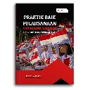 Praktik Baik Pelaksanaan Kurikulum Merdeka Di Sdn Sawojajar 6 Kota Malang