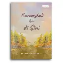 Barangkali Ada Di Sini