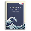 Samudra Cinta