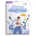 Manaruko Kreatifitas