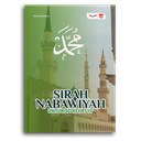 Sirah Nabawiyah Untuk Sd Kelas Iv