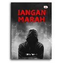 Jangan Marah