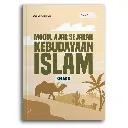 Modul Ajar Sejarah Kebudayaan Islam Kelas X
