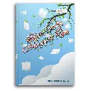 Belajar Sastra Mengupas Rasa