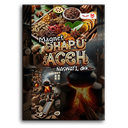 Magnet Dhapu Aceh